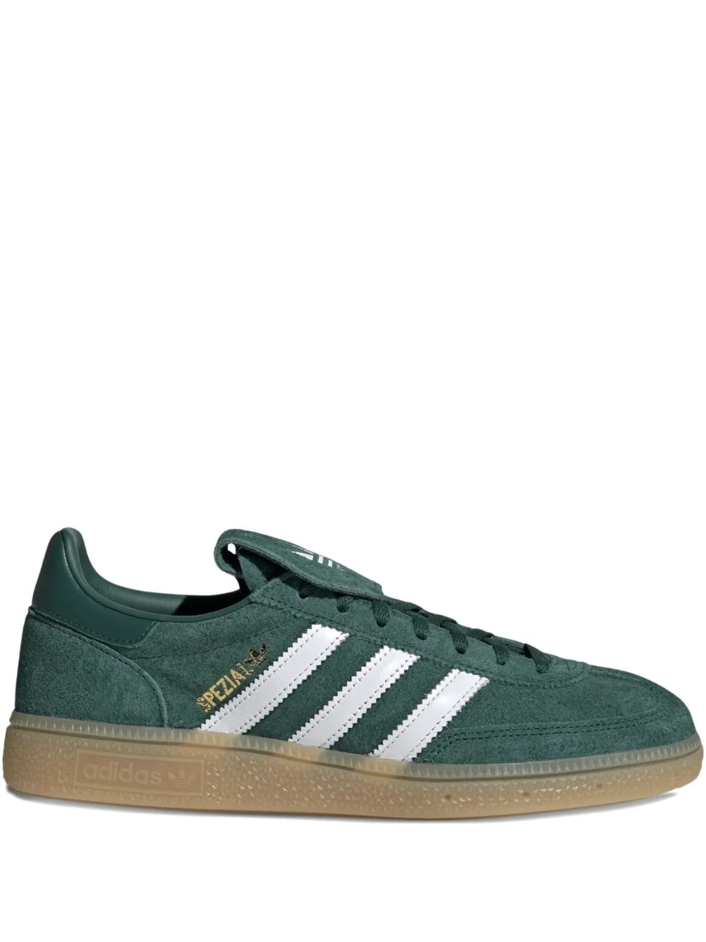 Handball Spezial lace-up sneakers - 1