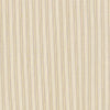 Nesson Shirt in Organic Cotton - 7