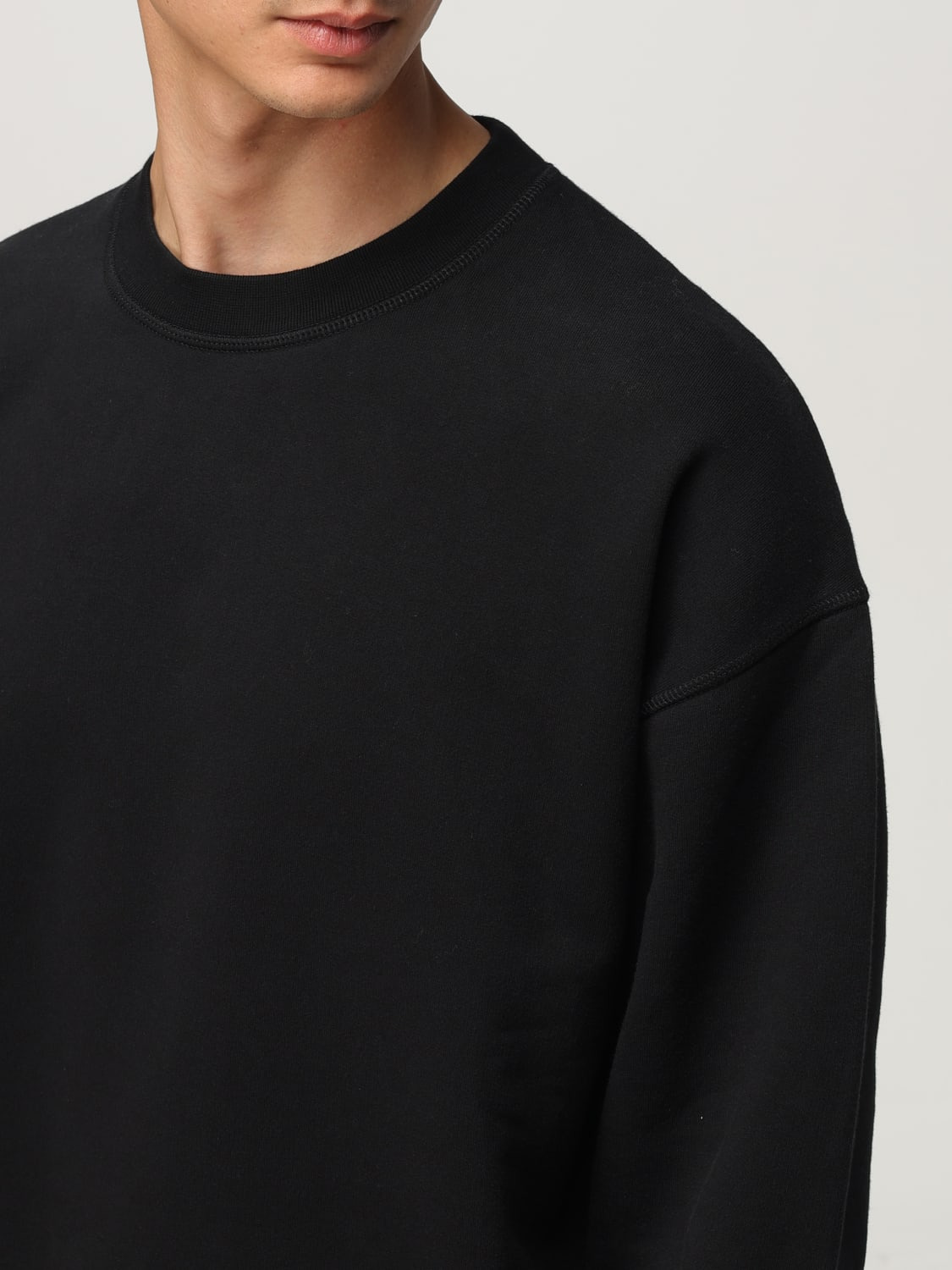 Sweatshirt men Dsquared2 - 3