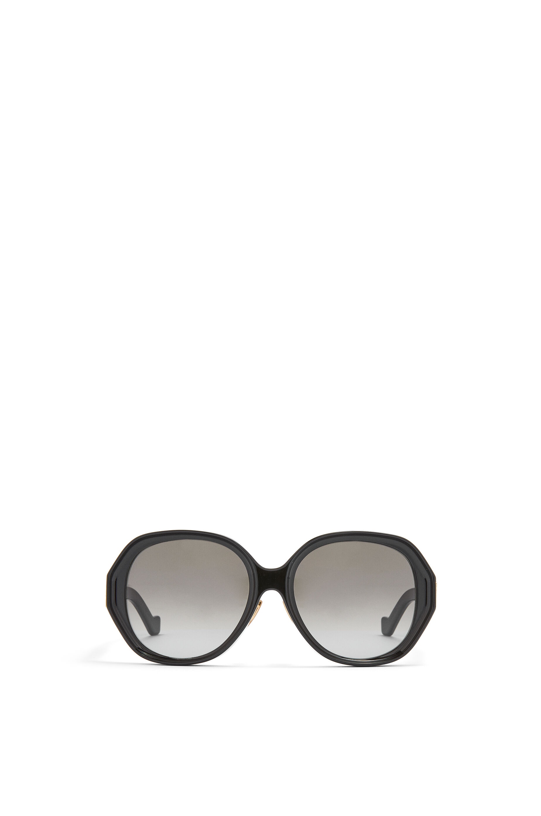 Elipse sunglasses in acetate - 1