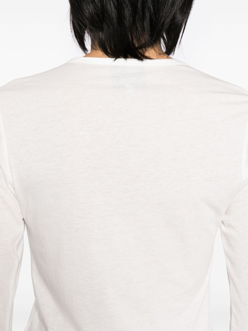 Ezra T-shirt 5