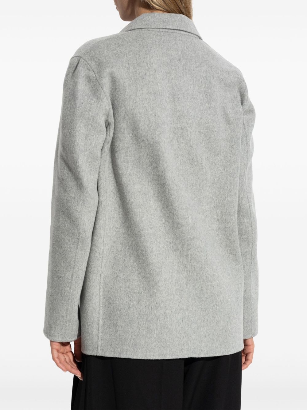 Clairene blazer - 4