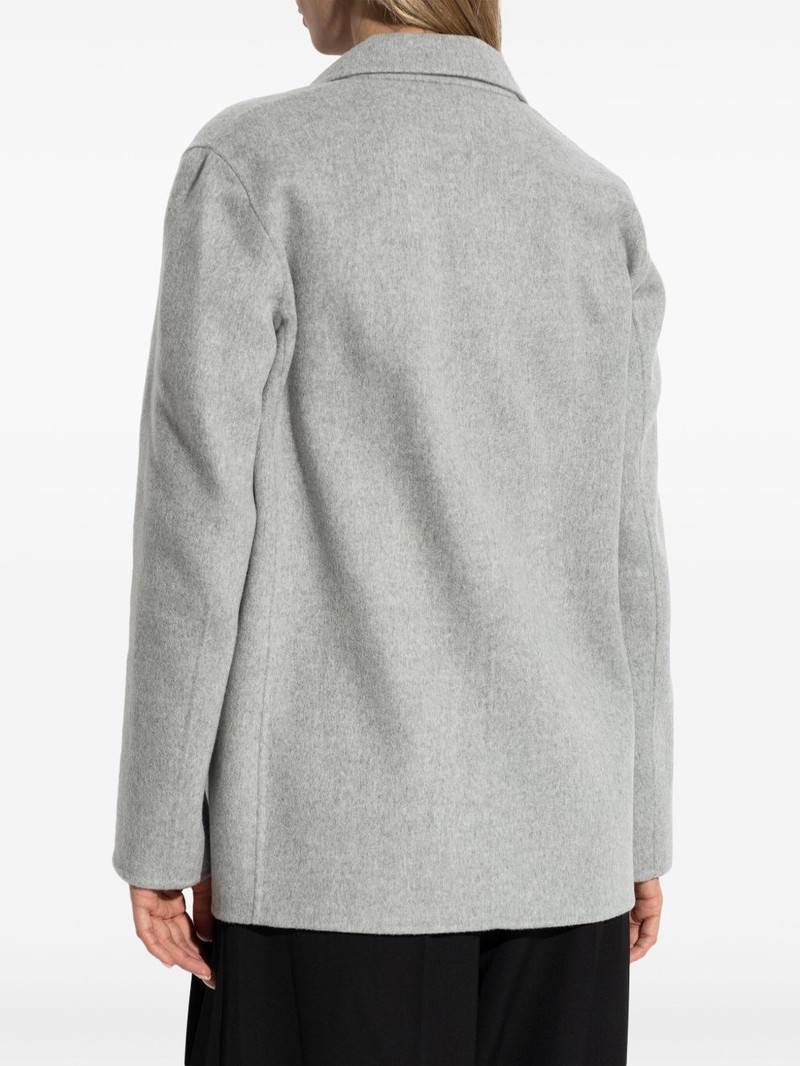 Clairene blazer 4