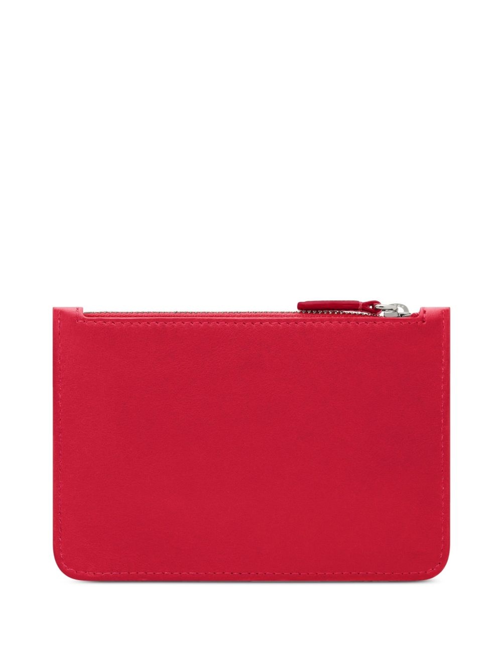 leather wallet - 2