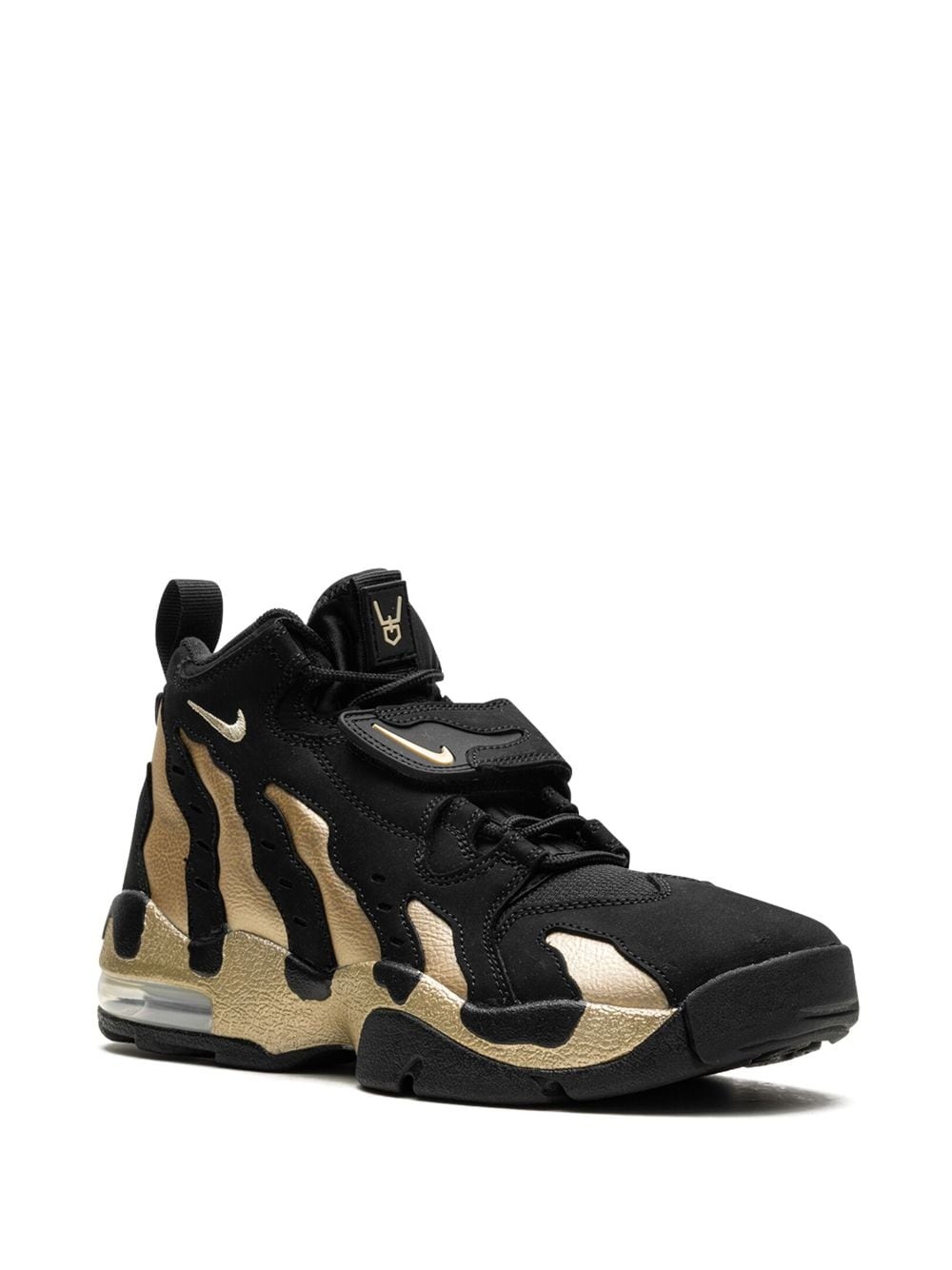 Air DT Max '96 "Colorado Home" sneakers - 2