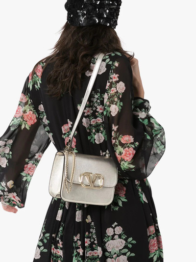 Valentino VSLING shoulder bag outlook