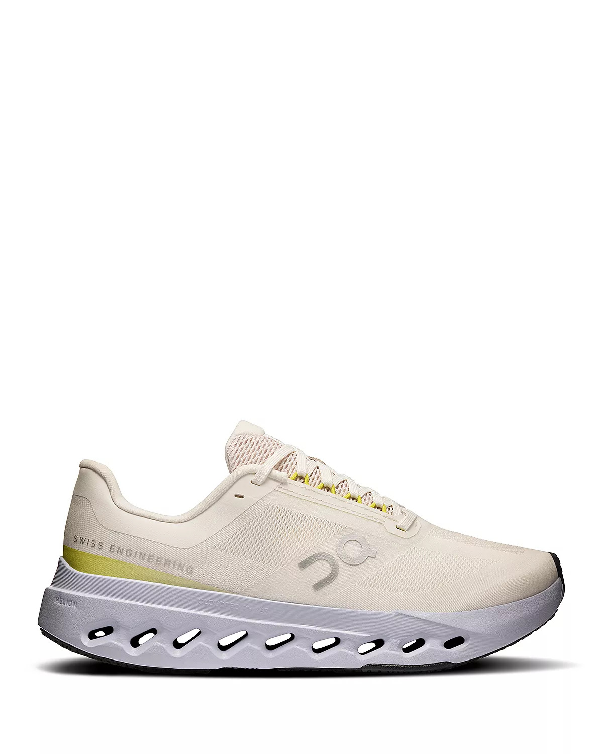Women's Cloudsurfer Next Sneakers - 2