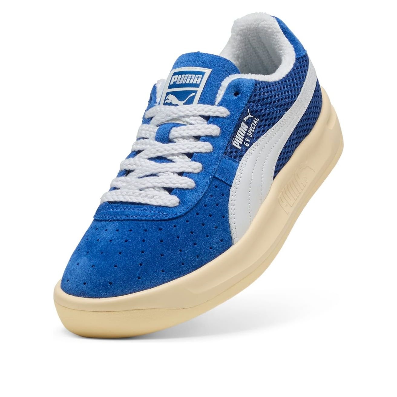 PUMA GV Special 'Laundry Boys 2' 399841-01 - 5
