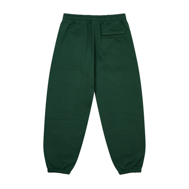 PALACE BASICALLY A JOGGER RACEY GREEN outlook