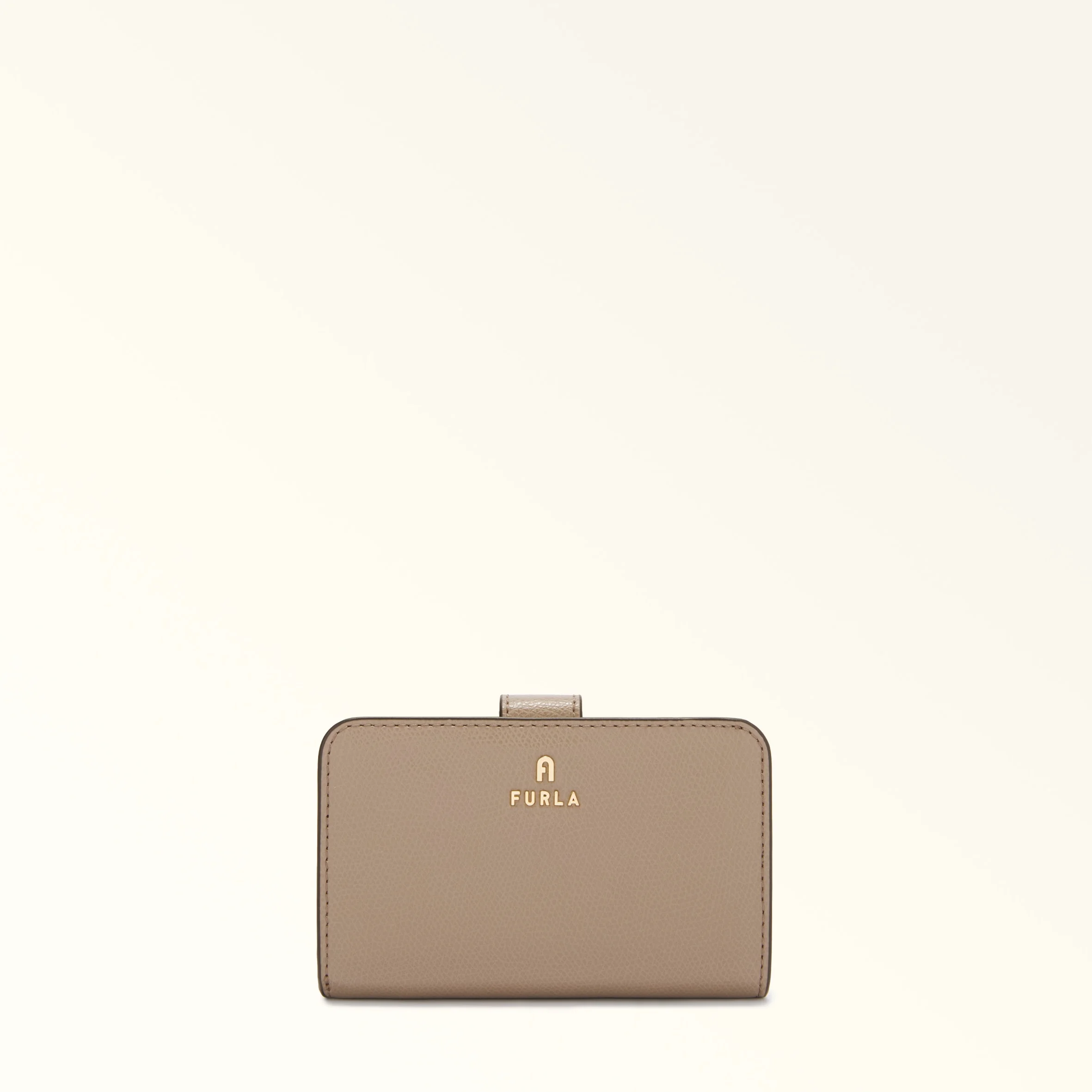 Furla Camelia - 1