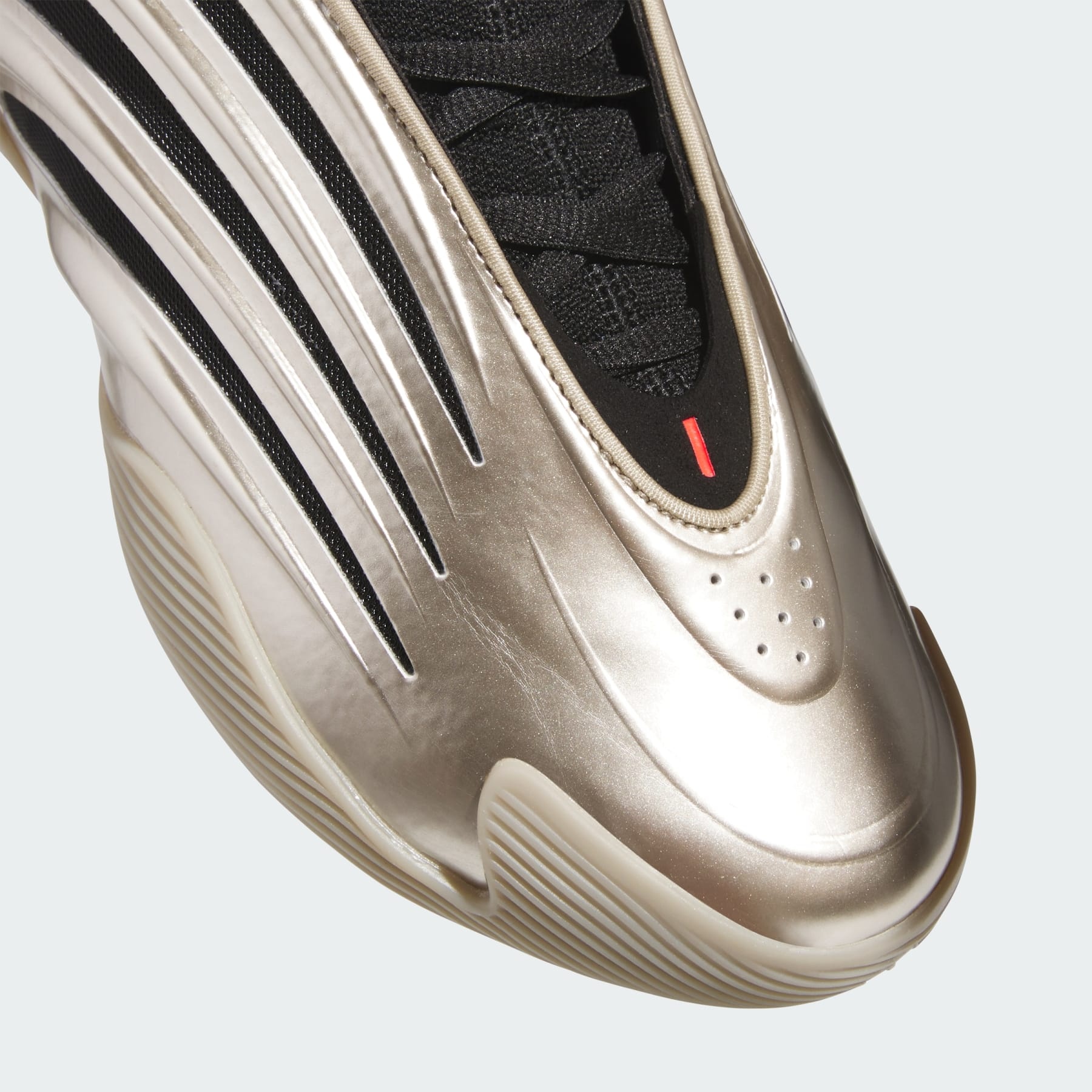Harden Volume 9 Shoes - 9