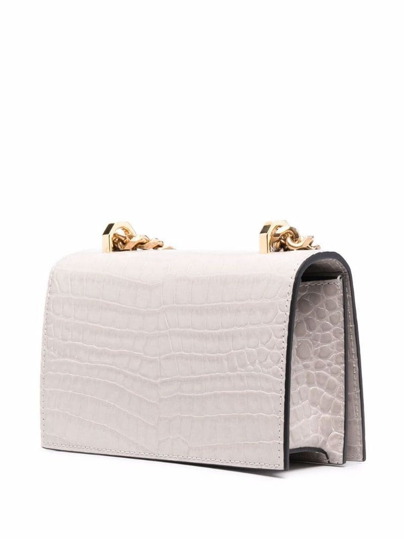 knuckleduster crossbody bag 4