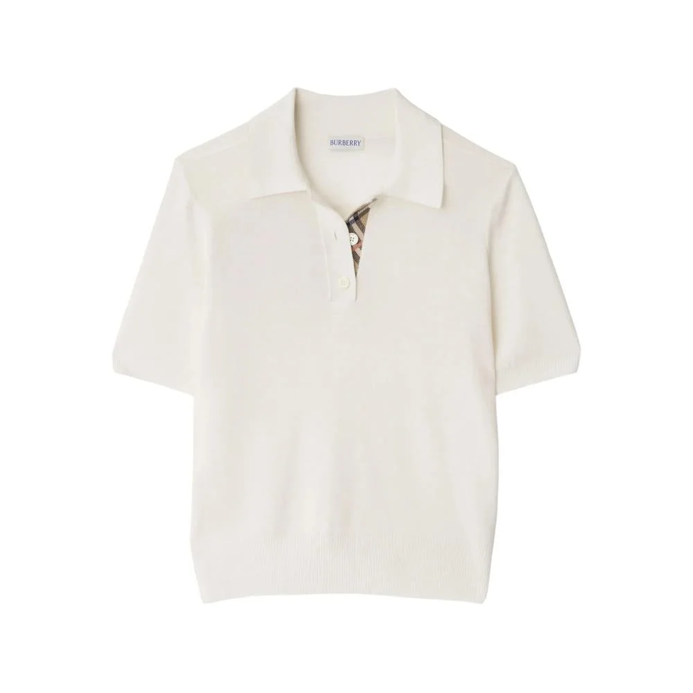 Burberry Sweaters - 1