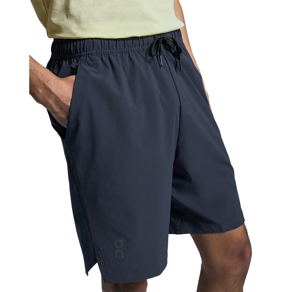ON Focus Short - 6