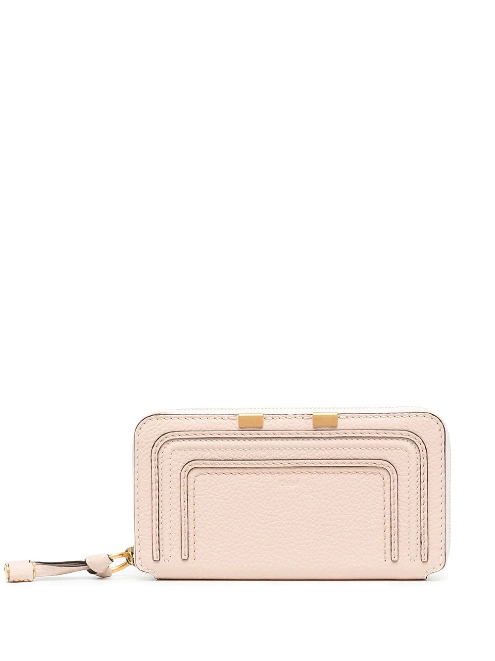 Marcie continental wallet - 1