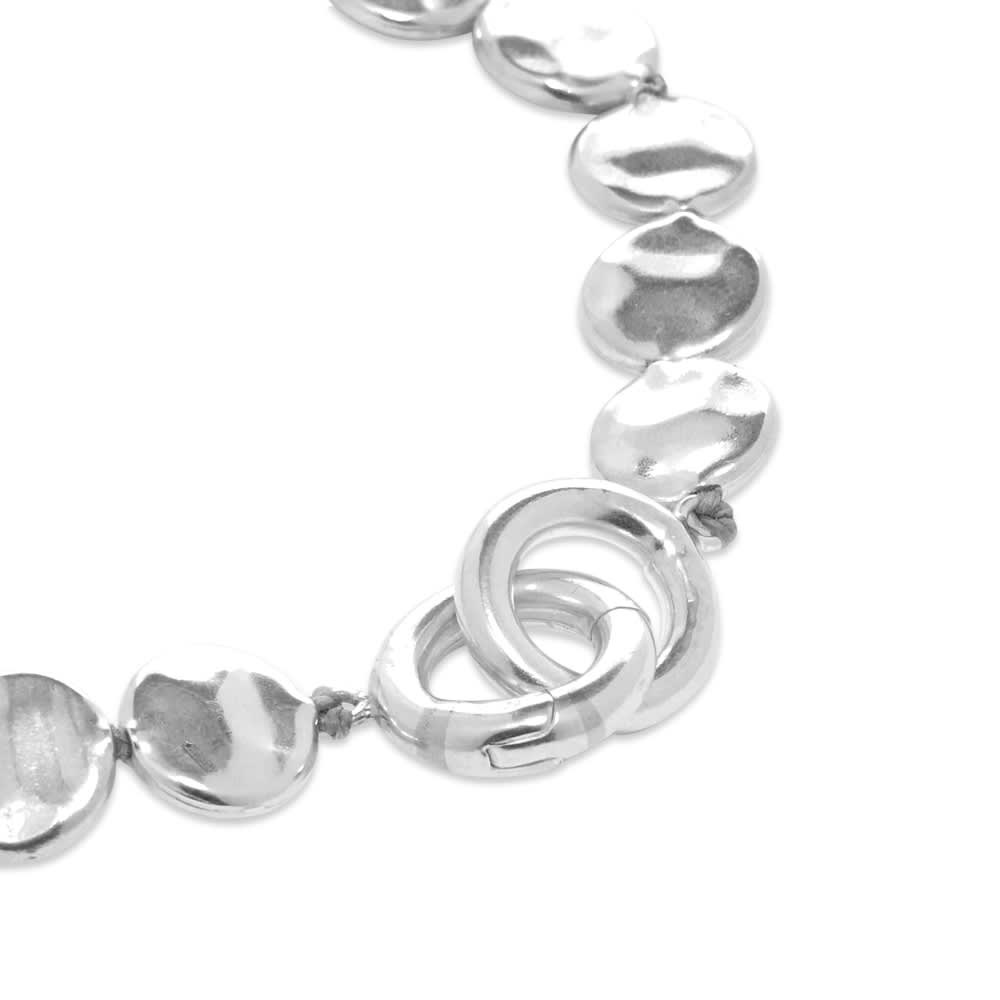 Jil Sander Heirloom Bracelet - 2