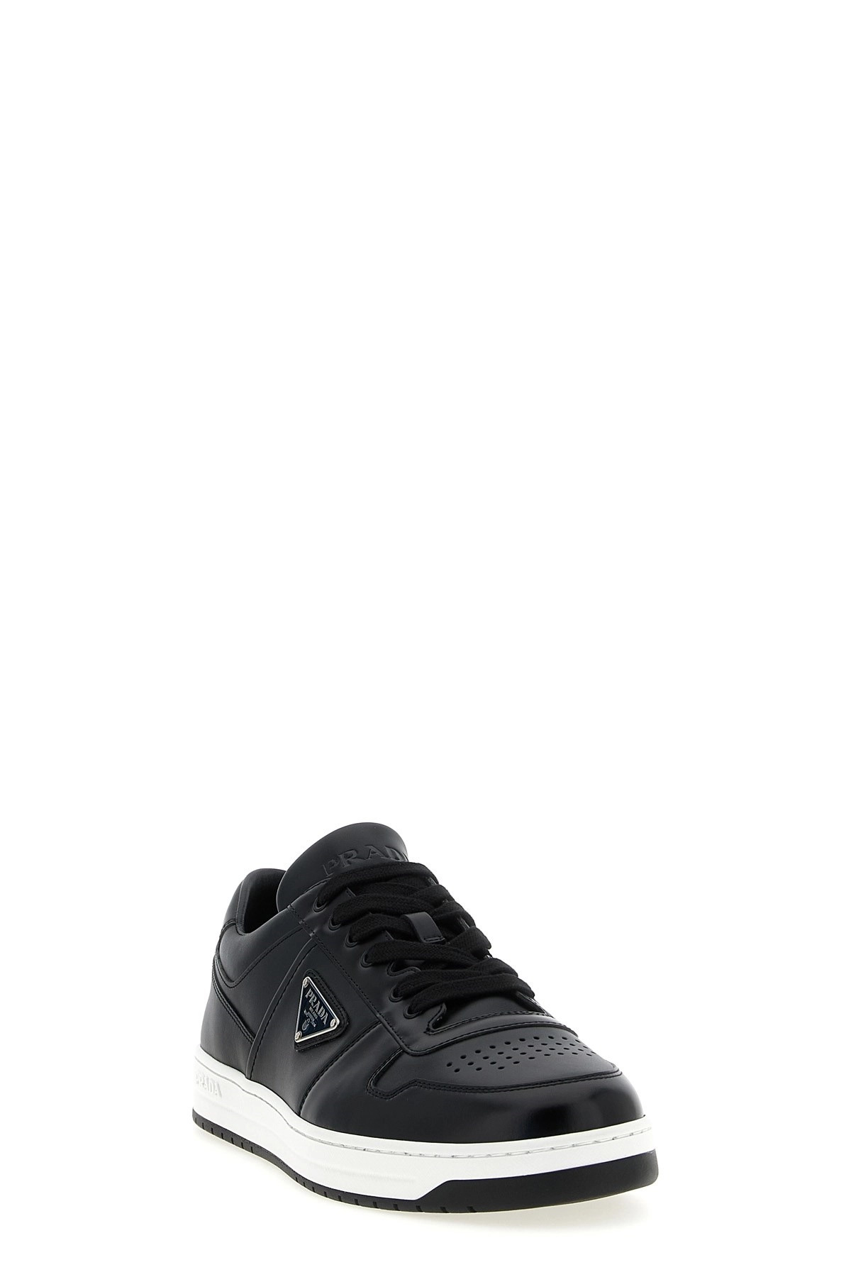 'Downtown' sneakers - 2