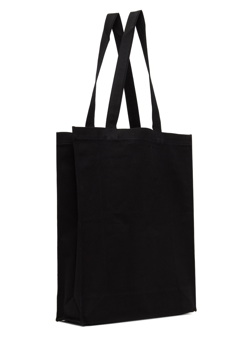 Black November Europa Tote - 3
