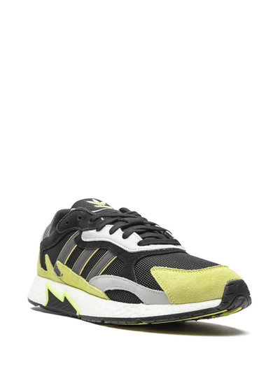 adidas Tresc Run sneakers outlook