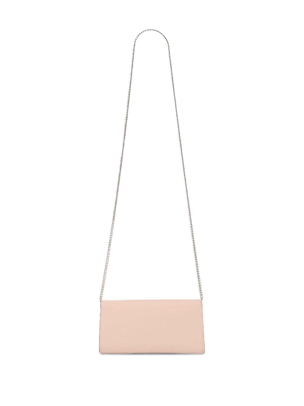 Bing shoulder bag - 2