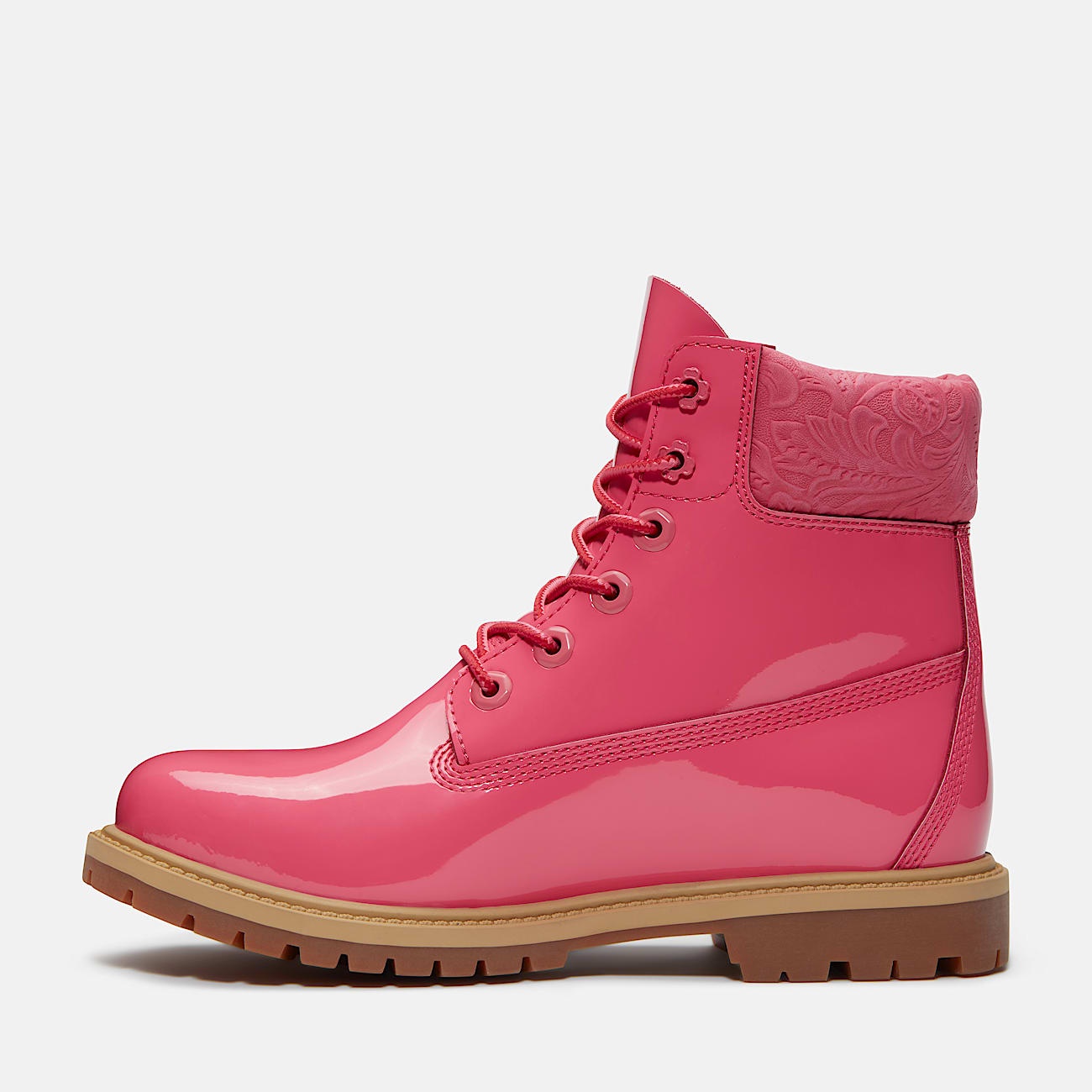 Women's Timberland® Premium 6-Inch Waterproof Boot - 7