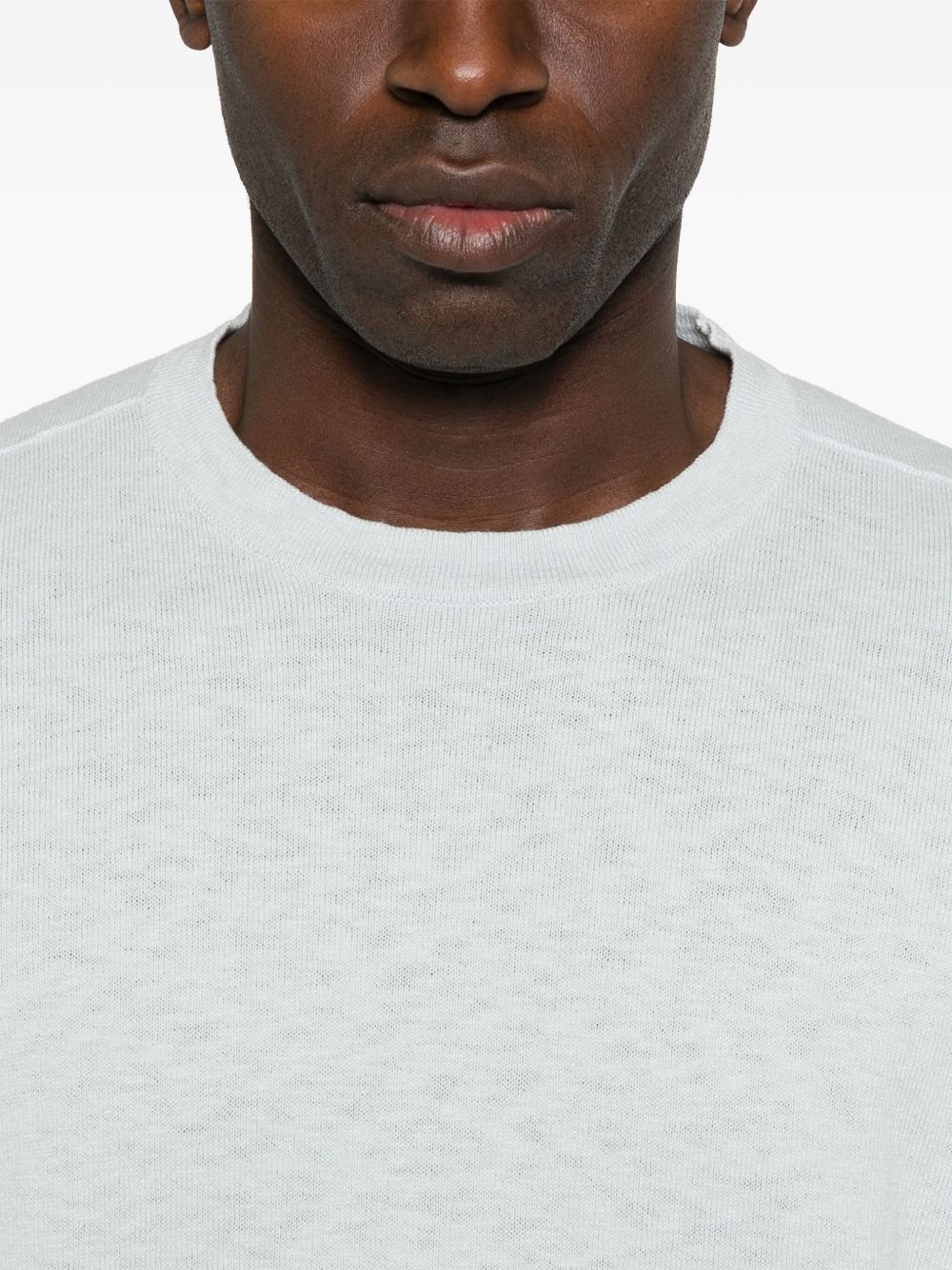 Compass-badge top - 5