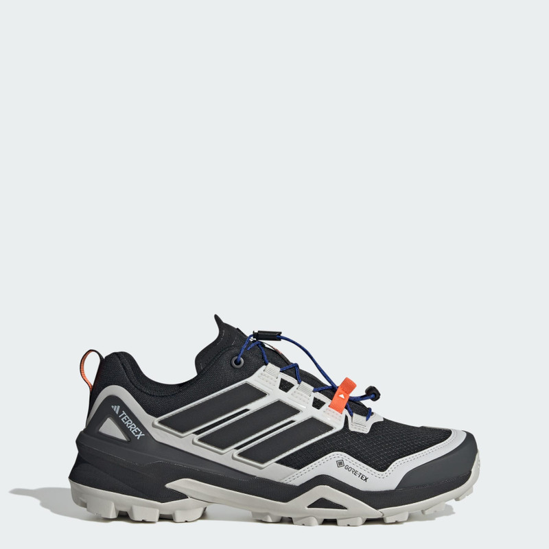 Terrex Skychaser GORE-TEX Hiking Shoes - 1