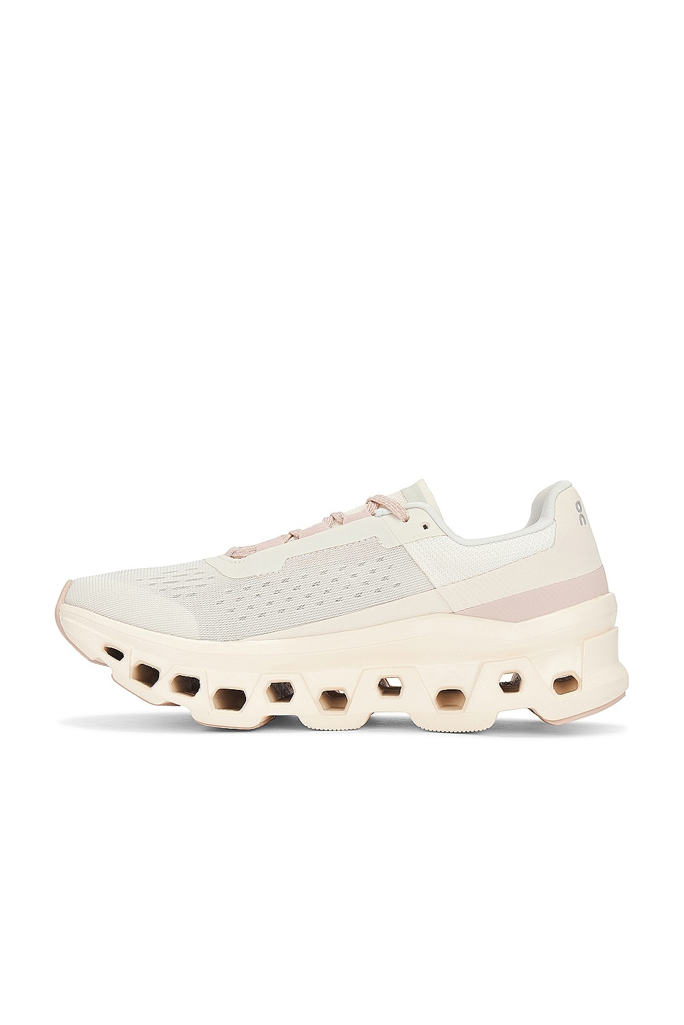 Cloudmonster Sneaker - 5