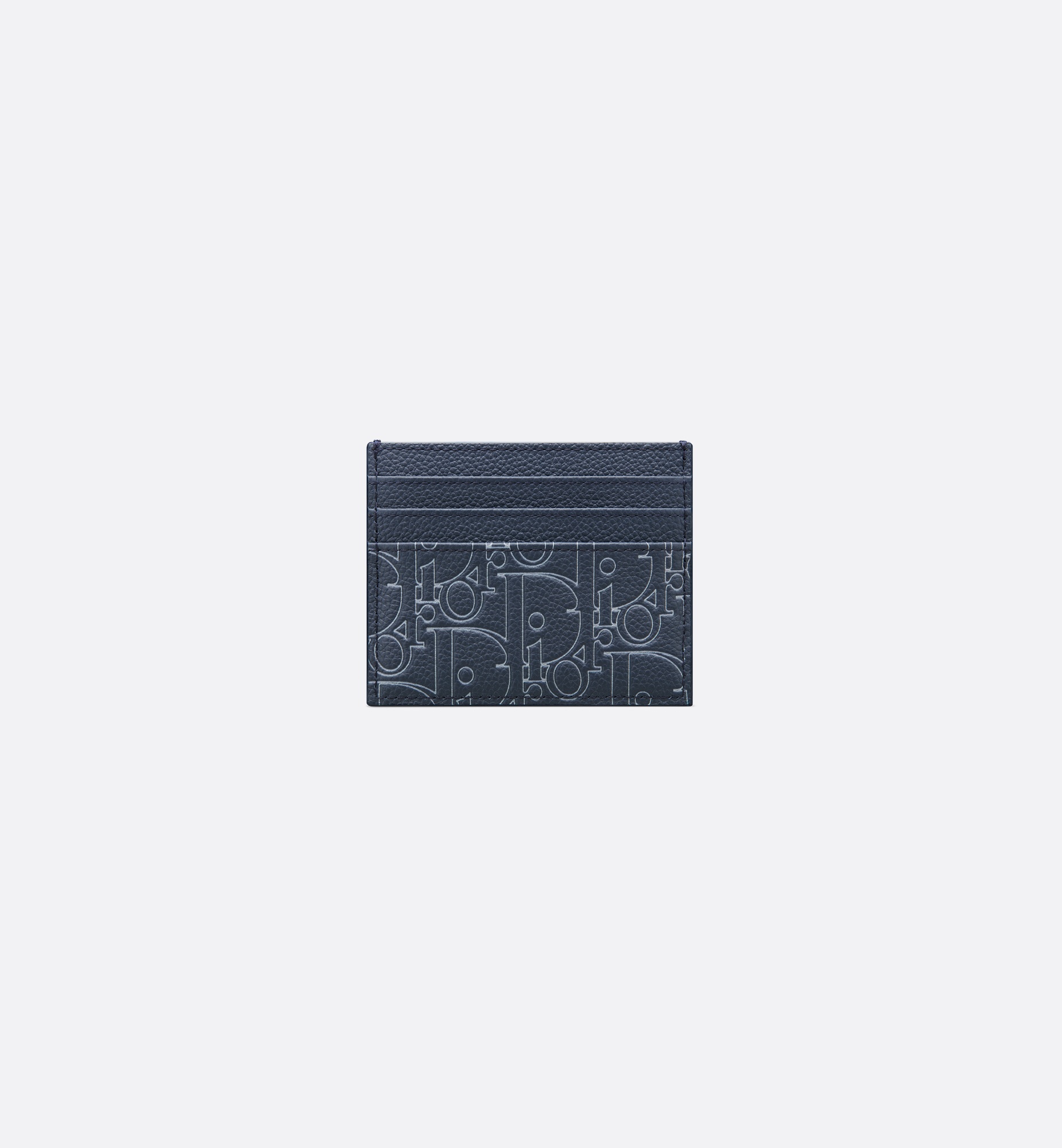 Card Holder - 2
