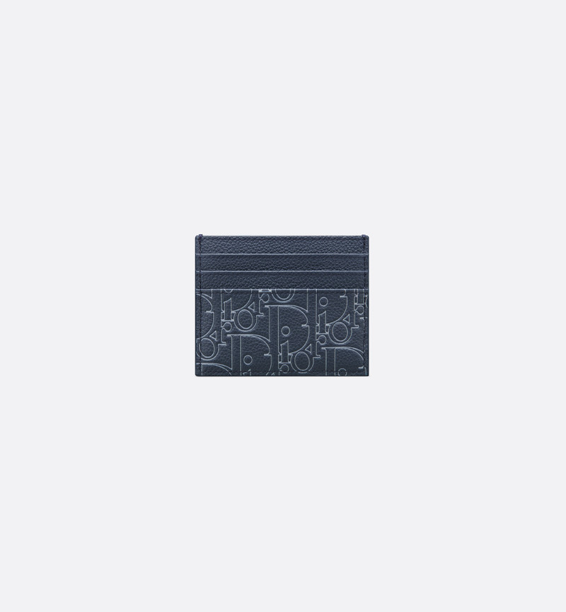 Dior Card Holder outlook