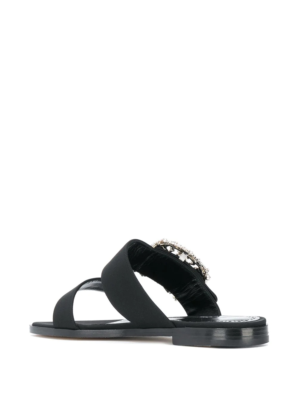 Tituba flat sandals - 3