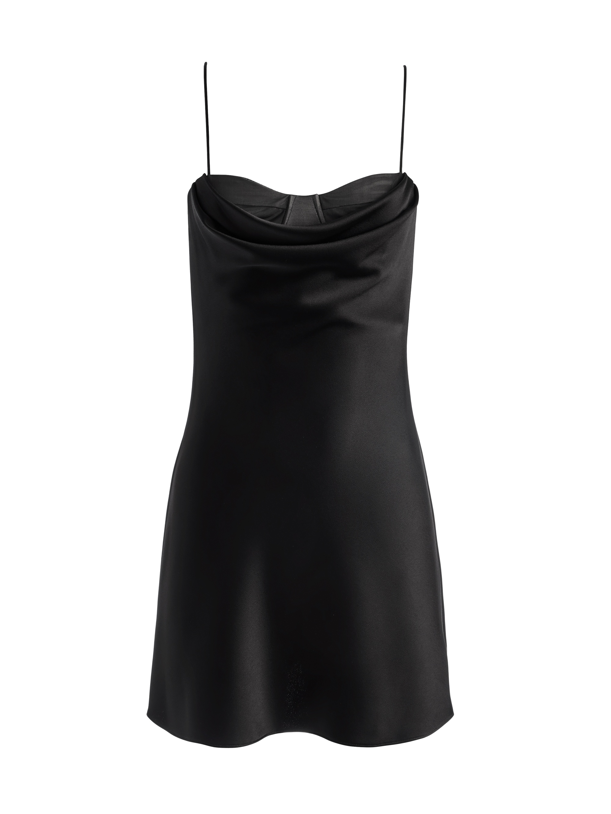 knee length dresses for ladies Opal Satin Corset Mini Dress  Shop American Threads Women's Trendy Online  Boutique