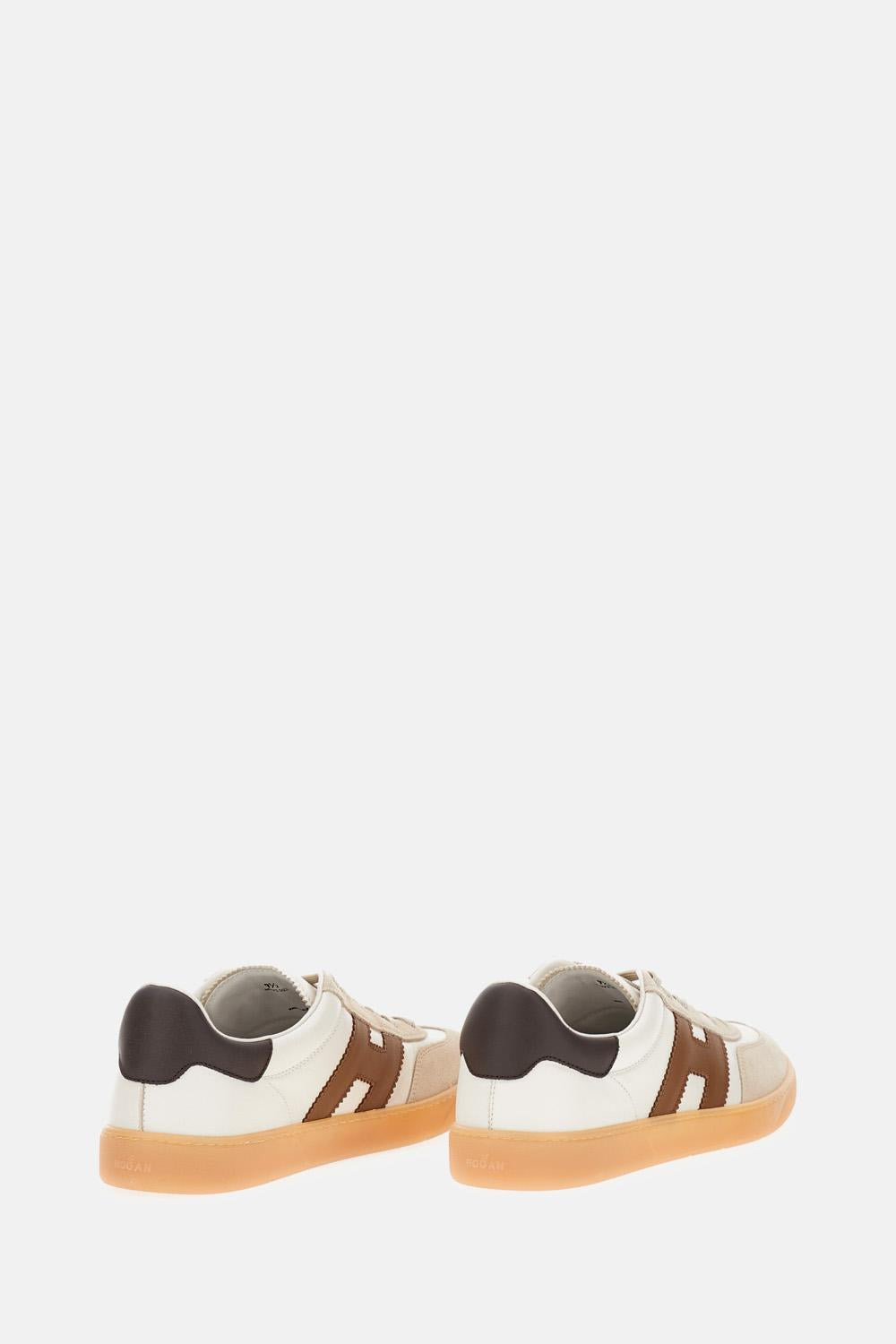 SNEAKER - 3