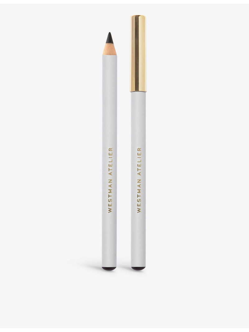 Eye Love You eye pencil 10g 1
