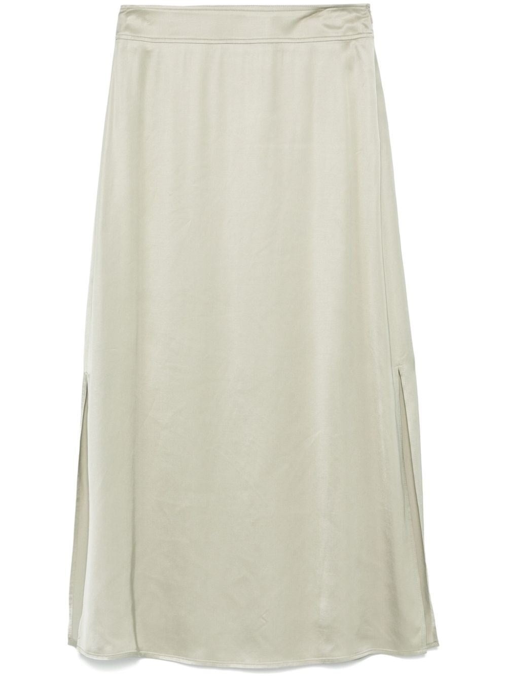 Peserico - Peserico Women Long Skirt - 1