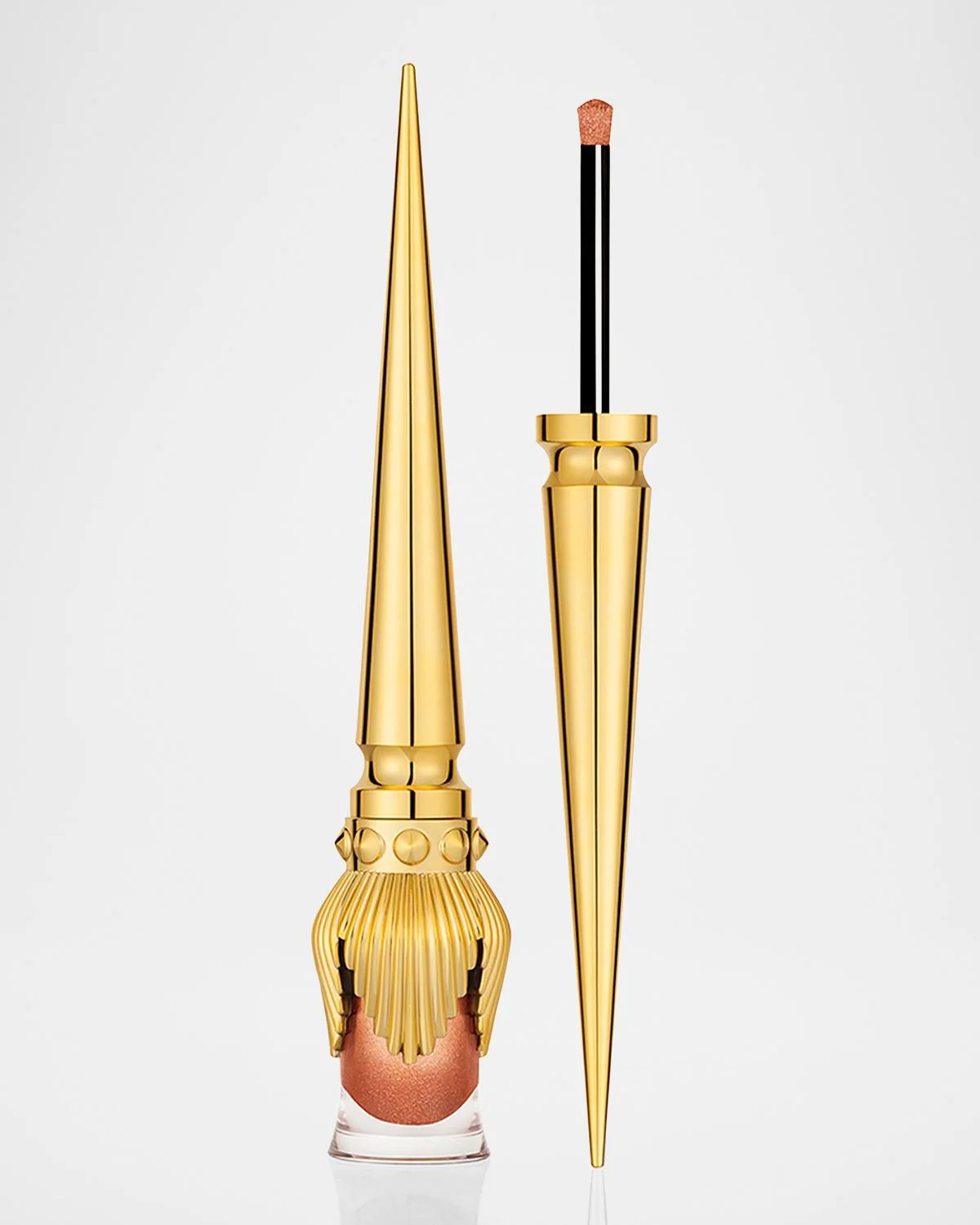 Tape a l'Oeil Metallic Eyeshadow - 1
