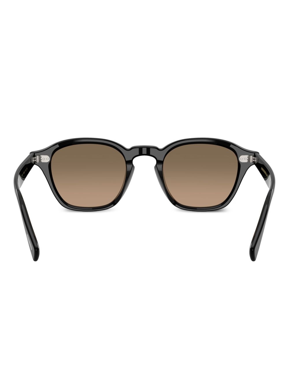 L.A sunglasses - 5