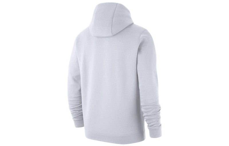 Nike Nike NBA Classic Golden State Warriors Hat For Men White CI4523-100 outlook