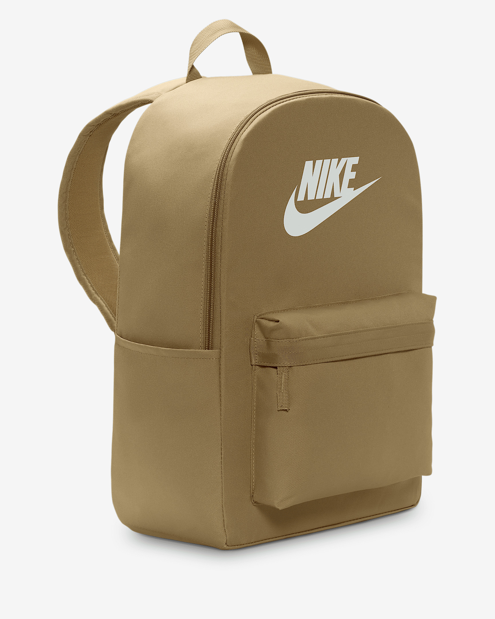 Nike Heritage Backpack (25L) - 2