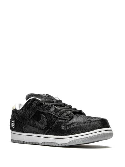 Nike SB Dunk Low sneakers outlook