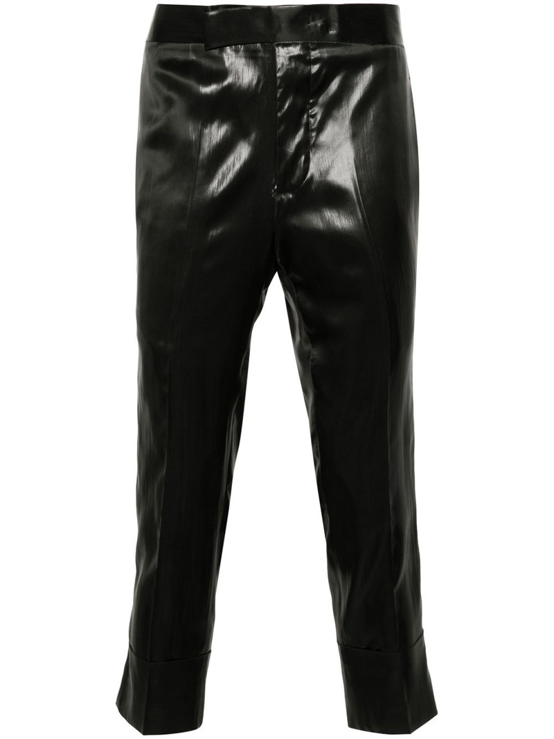 Fluido trousers 1