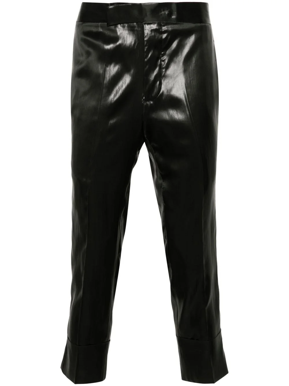 Fluido trousers - 1