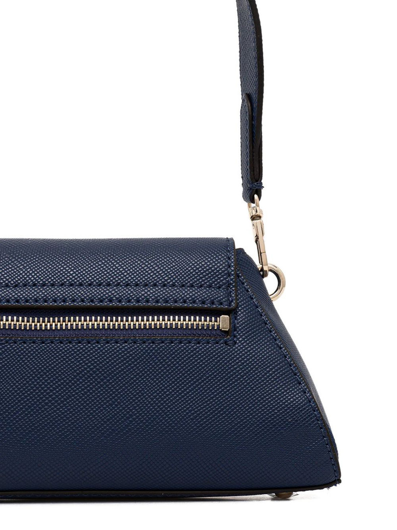 Bolena shoulder bag 3
