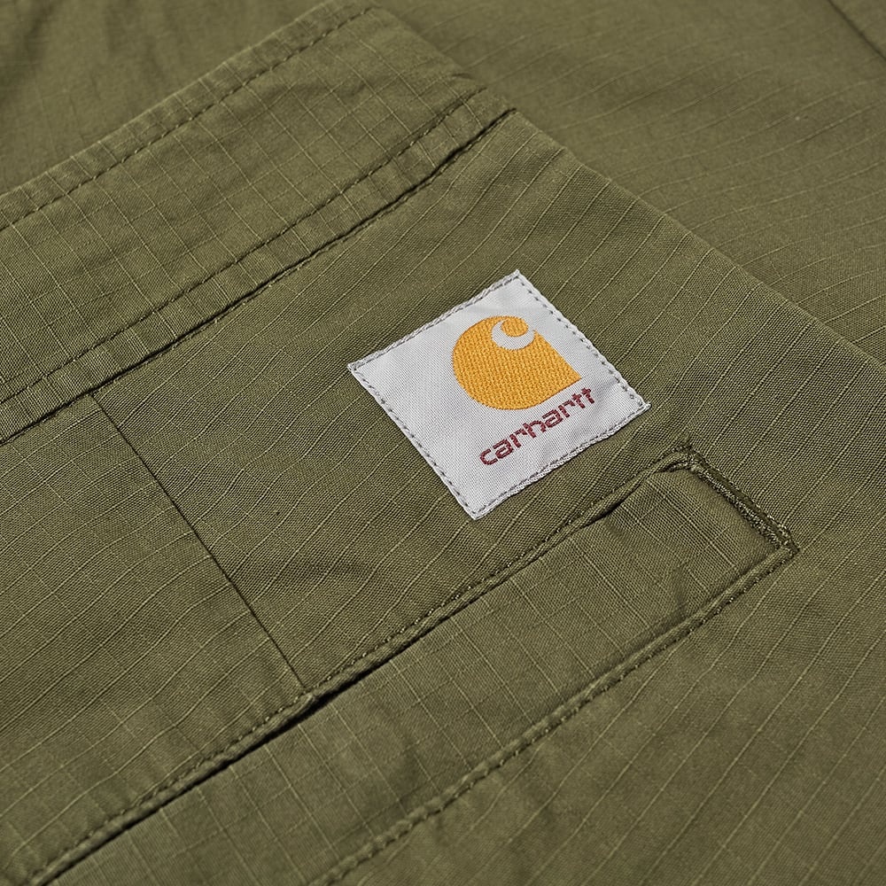 Carhartt WIP Marshall Jogger - 3