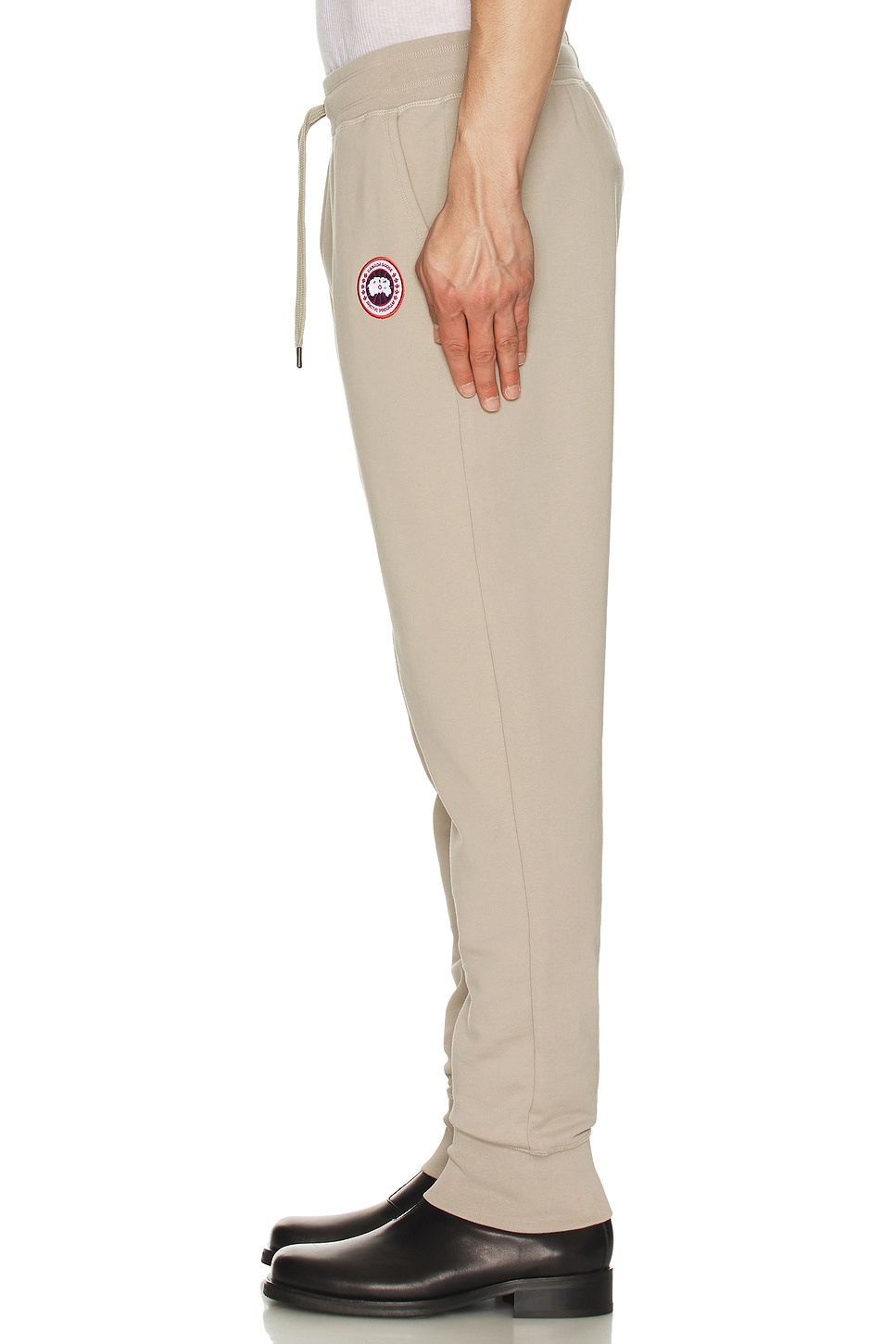 Huron Pant - 5