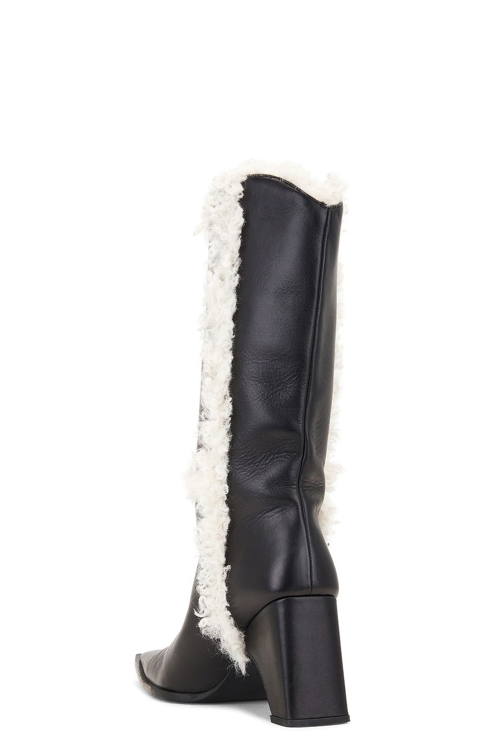 Bridge Cowboy Boot - 3