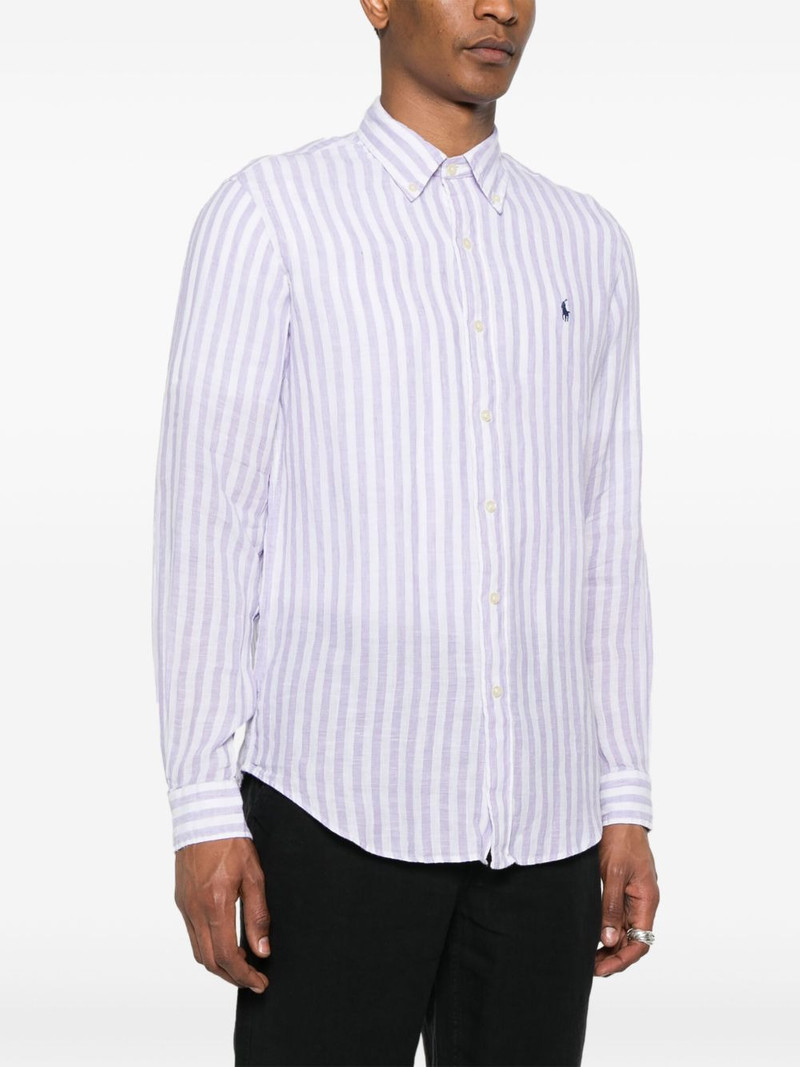 striped shirt 3