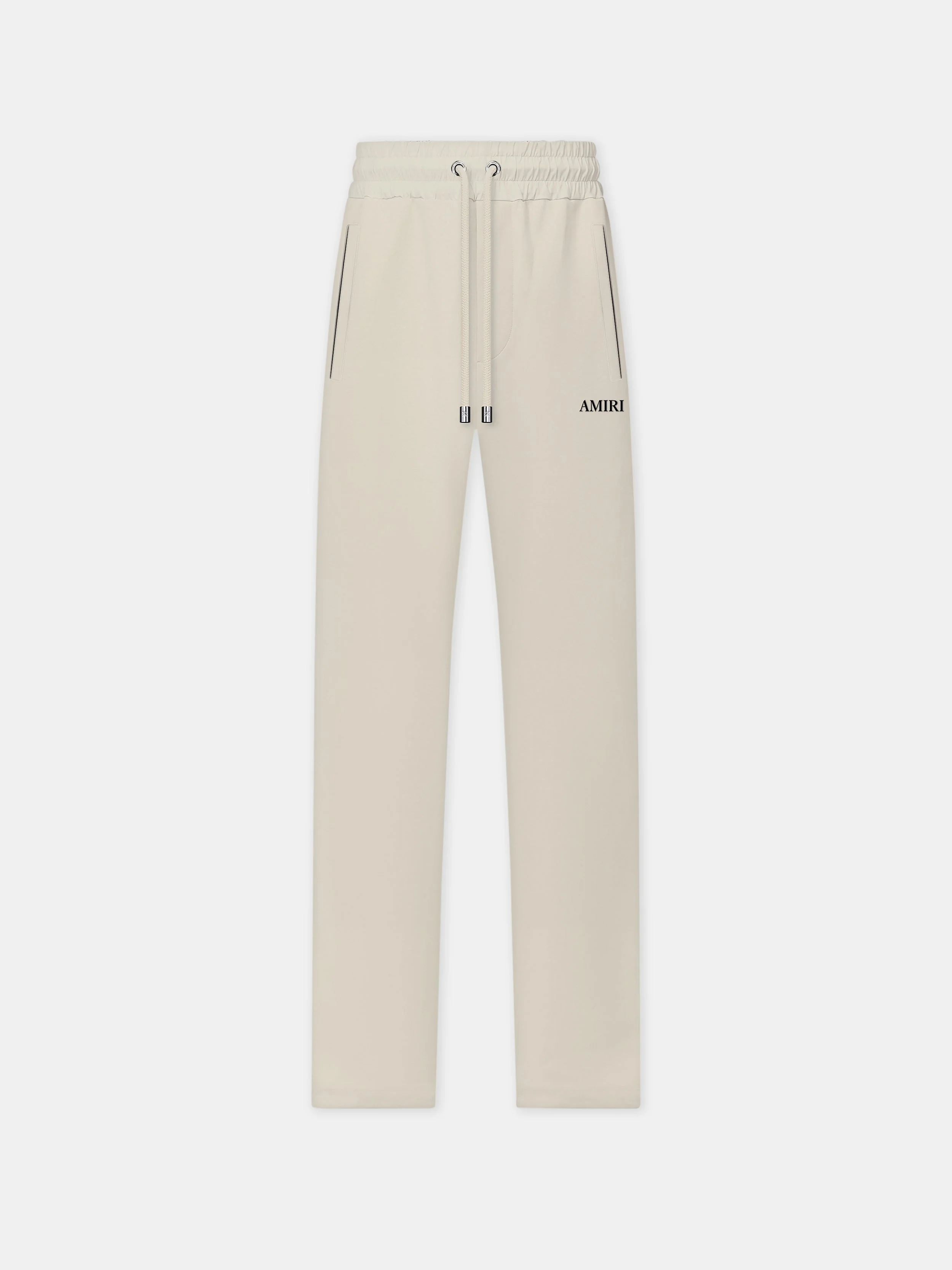 AMIRI TRACK PANT - 1
