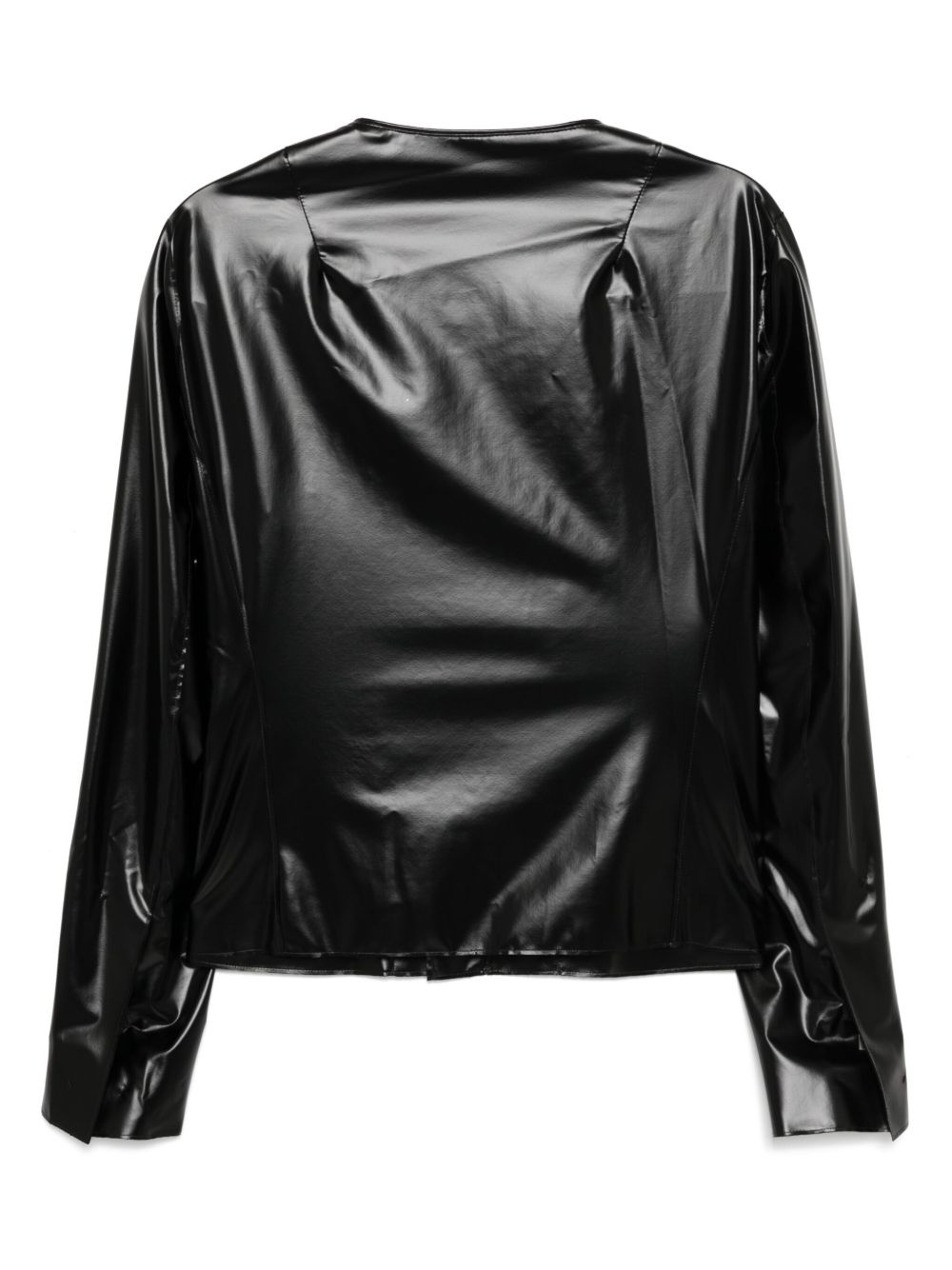 N6 jacket - 2