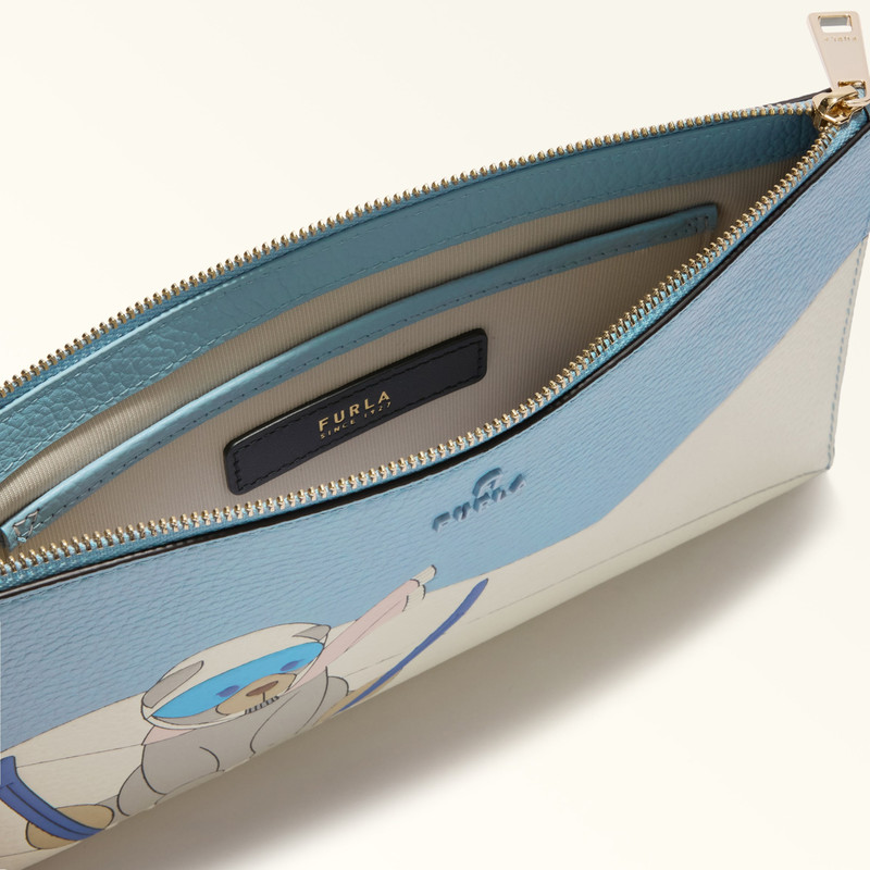 Furla Camelia 3